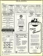 image of December 02, 1988 - number 160