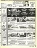 image of December 02, 1988 - number 161