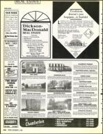 image of December 02, 1988 - number 162