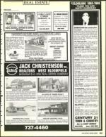 image of December 02, 1988 - number 163