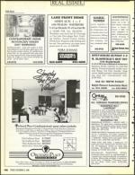 image of December 02, 1988 - number 164