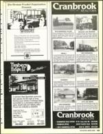 image of December 02, 1988 - number 165