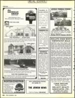 image of December 02, 1988 - number 166