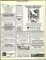 image of December 02, 1988 - number 167