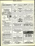 image of December 02, 1988 - number 168