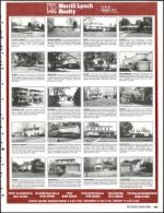 image of December 02, 1988 - number 169