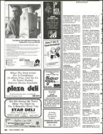 image of December 02, 1988 - number 170