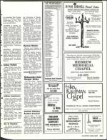 image of December 02, 1988 - number 171