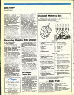 image of December 02, 1988 - number 174