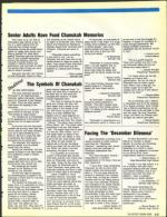 image of December 02, 1988 - number 175