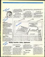 image of December 02, 1988 - number 176