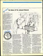 image of December 02, 1988 - number 178