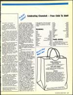 image of December 02, 1988 - number 179