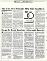 image of December 09, 1988 - number 2