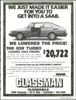 image of December 09, 1988 - number 3