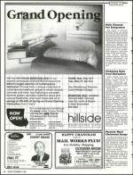 image of December 09, 1988 - number 4