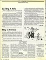 image of December 09, 1988 - number 6