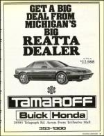 image of December 09, 1988 - number 9