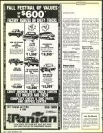 image of December 09, 1988 - number 10