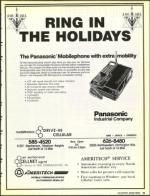 image of December 09, 1988 - number 11