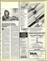 image of December 09, 1988 - number 15