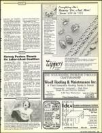 image of December 09, 1988 - number 17