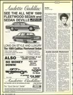 image of December 09, 1988 - number 18