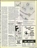 image of December 09, 1988 - number 19