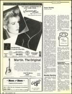 image of December 09, 1988 - number 20