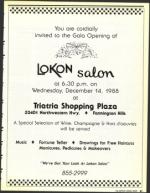 image of December 09, 1988 - number 21