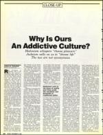 image of December 09, 1988 - number 24