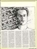 image of December 09, 1988 - number 25