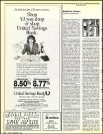 image of December 09, 1988 - number 26