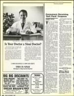 image of December 09, 1988 - number 28