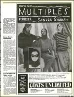 image of December 09, 1988 - number 29