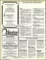 image of December 09, 1988 - number 32