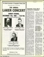 image of December 09, 1988 - number 34