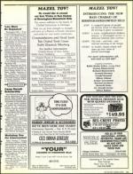 image of December 09, 1988 - number 35