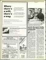 image of December 09, 1988 - number 36