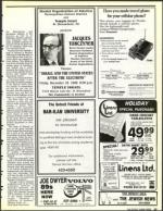 image of December 09, 1988 - number 37