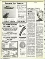 image of December 09, 1988 - number 38