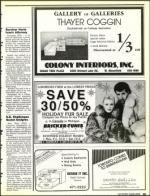 image of December 09, 1988 - number 39