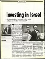 image of December 09, 1988 - number 40