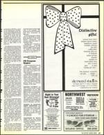 image of December 09, 1988 - number 41