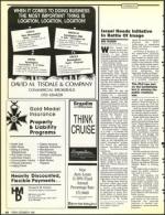 image of December 09, 1988 - number 42