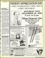 image of December 09, 1988 - number 43