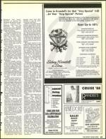 image of December 09, 1988 - number 45