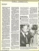 image of December 09, 1988 - number 46