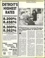 image of December 09, 1988 - number 48