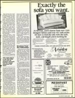 image of December 09, 1988 - number 49